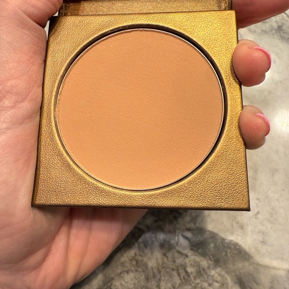 NEW IN BOX ORIGINAL TARTE PARK AVE PRINCESS BRONZER!!! - Picture 7 of 7